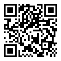 read修复工具下载新手攻略网页破解安全版