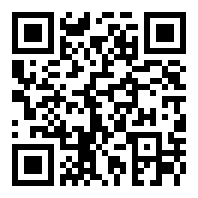 钢铁之翼内置MOD版修改版无限次数