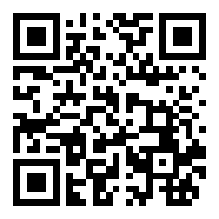 欧陆战争4一战mod下载