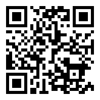 pubg未来之役下载官网轻量版