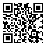 社区审查员cg攻略大全