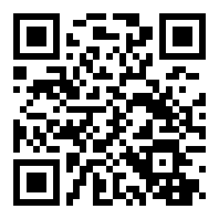 win10桌面app