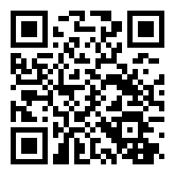 火力全开9999999亿万金币躺平发育99万9400万金币极速版2023