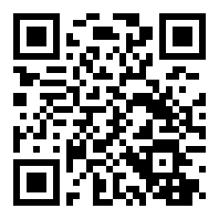 北极星辅助器v11Web2.0版
