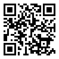 微观世界生存游戏下载极速版2023