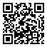 steam上最值得玩的18r