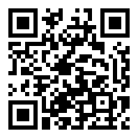 开罗最新游戏2023破解版
