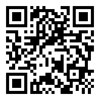 zonearchive手机游戏