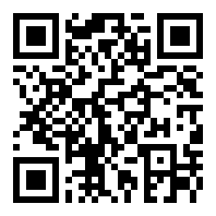read修复工具下载新手攻略网页破解防走失版