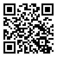 YOYO画质助手免root版
