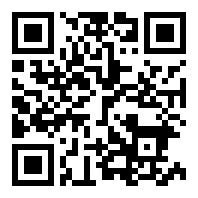 DY直装和平精英安卓破解Web2.0版