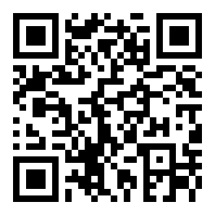 无限点券的游戏极速版app