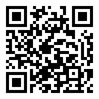 泡泡小说app最新版无限时间免费版
