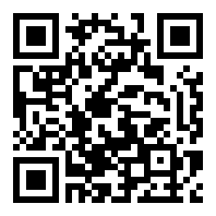 监狱建造师PACG联盟无限能量版
