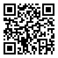 游戏王8破灭之大邪神金手指最新版