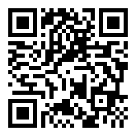 红米应用商店官方下载通用版