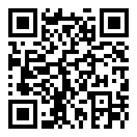 饥荒下载手机版正版