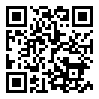 国际篮球经理2024汉化版