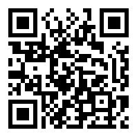 手机qq2011正式版下载