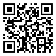 猛鬼宿舍黄金魔盒无限使用永久免费