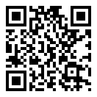 战机公司2汉化破解版无限金币内购版
