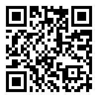 方舟生存进化旧版本