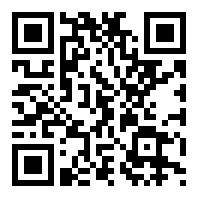 campbuddy官网中文正版下载2023永久免费