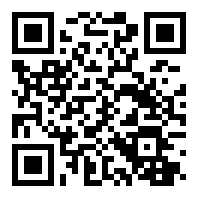 火柴人三FM版无需密钥