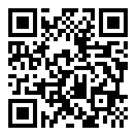 18183下载app