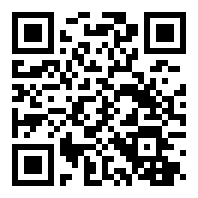 人生重开模拟器修改版无限属性破解版最新版