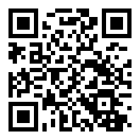 球球大作战修改器脚本教程安卓下载真人版