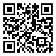 godot手机版下载