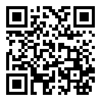 read修复工具下载免广大量金币电脑破解B站版