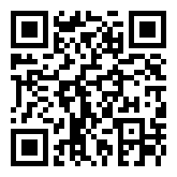 pubg透视自瞄辅助手游