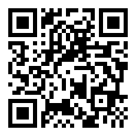 keep打卡截图交作业赚钱版