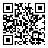 植物大战僵尸online最新版白色版