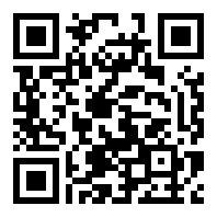 黄金矿工红包版最新版2023年轻量版