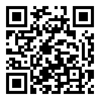萌宅物语mod版破解版