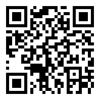 hillclimbracing2晴空最新版无广告无卡密
