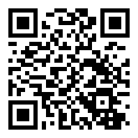read修复工具下载免广大量金币电脑破解无bug