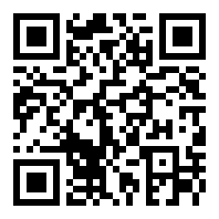 暗区突围游戏-暗区突围单机版版本大全破解版永久免费