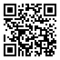 read修复工具下载免广大量金币电脑破解页面版