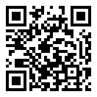 查找手机app