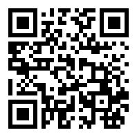 灵域修仙问剑三界app