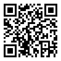 口袋妖怪绿宝石自带金手指最新无限金币版