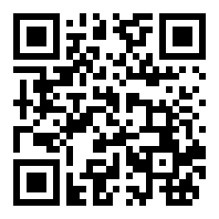 宝钢网上订餐最新app