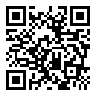 成品app