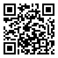 僵尸生存模拟器中文版10.2.2