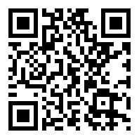 冰川影视v2.1.2