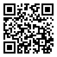 mindustry破解版无限资源科技v7